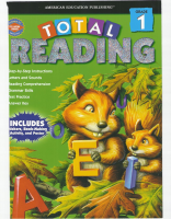 Total_reading_Grade_1_-_2005.pdf